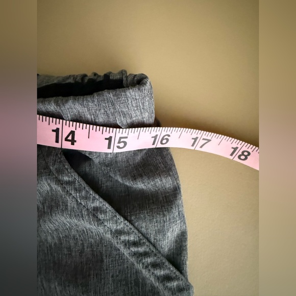 Koi basics scrub pants - Picture 7 of 8